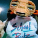 Image for article titled 10 Greatest (and Weirdest) E.T.: The Extra-Terrestrial Spoofs